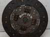 Clutch set kit 