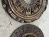 Clutch set kit 