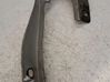 Engine bonnet/hood hinges 