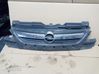 Front grill 