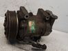 Klimakompressor Pumpe 2S6119D629AE