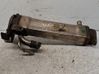 EGR thermostat 
