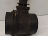 Mass air flow meter 