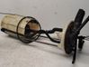 In-tank fuel pump 