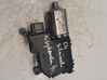 Sunroof motor/actuator 