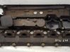 Rocker cam cover 