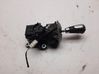 Automatic gearbox 