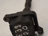 High voltage ignition coil 