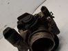 other engine part 