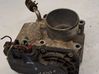 other engine part 