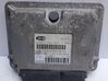 Engine control unit/module ECU 