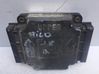 Engine control unit/module ECU 