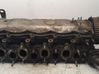 Engine head 