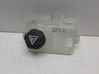 Coolant expansion tank/reservoir 