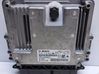 Unité de commande, module ECU de moteur 