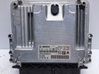 Unité de commande, module ECU de moteur 