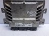 Engine control unit/module ECU 