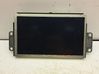 Radio/CD/DVD/GPS head unit 