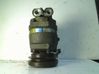 Air conditioning (A/C) compressor (pump) 122001