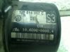 Bomba de ABS 10020600084