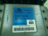 Unidad de control/módulo del motor 34521163090