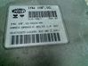 Engine control unit/module IAW1AF1G