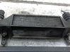Intercooler radiator 
