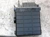 Engine control unit/module 0085459832