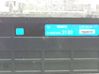 Engine control unit/module 0055452132