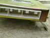 Engine control unit/module 02710