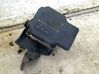ABS-pumppu 5WY7409A