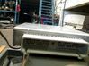 Engine control unit/module 98AB12A650CFG