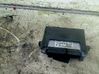 Engine control unit/module 0281001632
