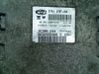 Engine control unit/module 16300244