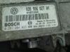 Engine control unit/module 0261204823