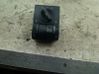 Light switch 31210524119