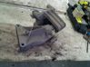 Engine mount bracket 90496186