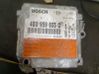 Airbag control unit/module 4B0959655