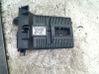 Light switch 61316901430