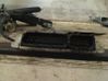 Engine control unit/module 0281001589