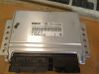 Engine control unit/module 0281010335