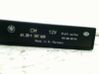 Autres unités de commande / modules 5KG00636701