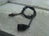 Lambda probe sensor 0258007351