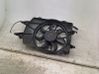 Fan set 