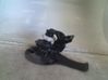 Base (soporte) 