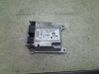 Airbag control unit/module 0285010889