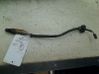 Lambda probe sensor 0258005174