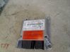 Module de contrôle airbag 