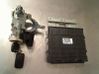 Engine control unit/module MN132618
