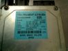 Other control units/modules 9653783580